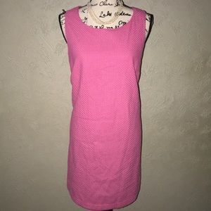 🎈3/$15 New York and Company sleeveless dress
